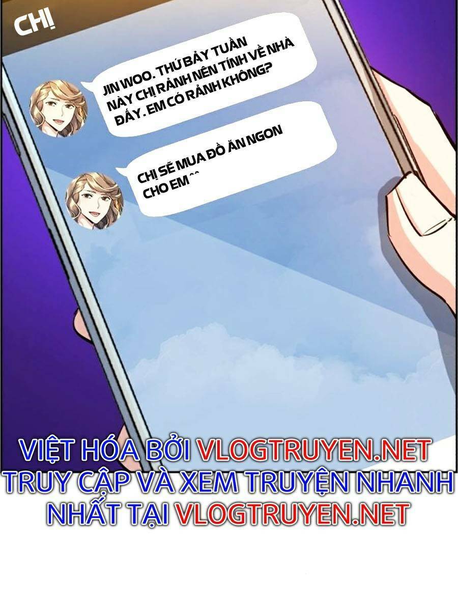 Bạn Học Của Tôi Là Lính Đánh Thuê - Chapter 68 - Page 5