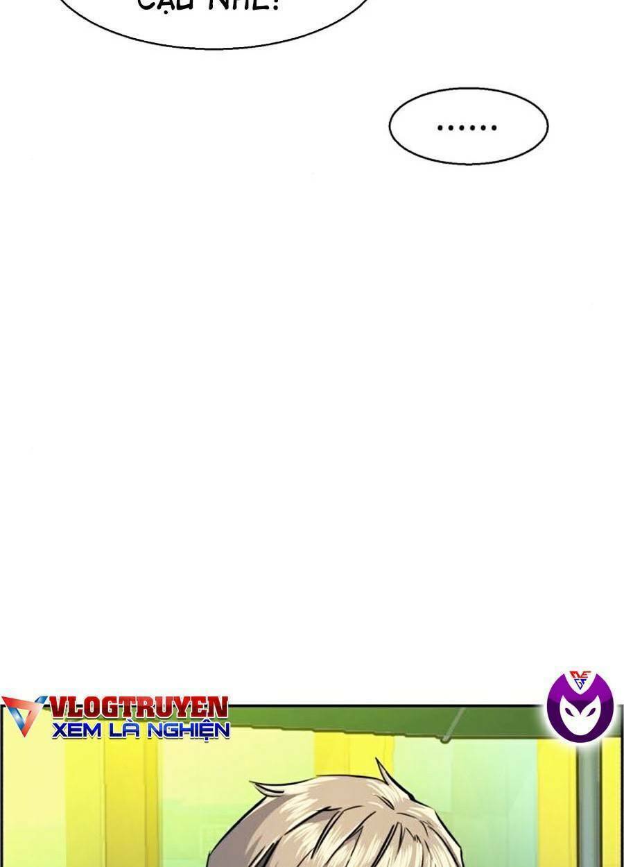 Bạn Học Của Tôi Là Lính Đánh Thuê - Chapter 68 - Page 60