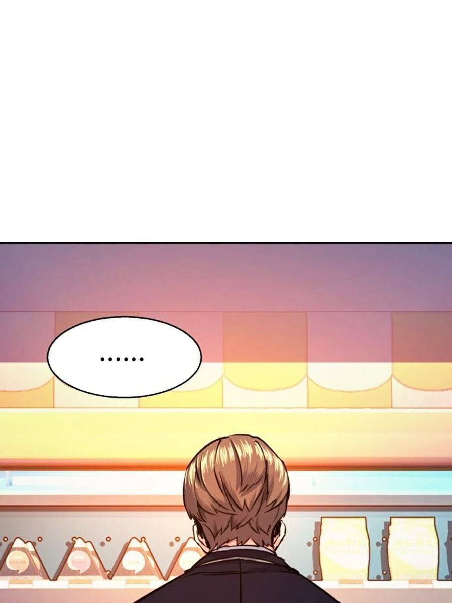 Bạn Học Của Tôi Là Lính Đánh Thuê - Chapter 68 - Page 6