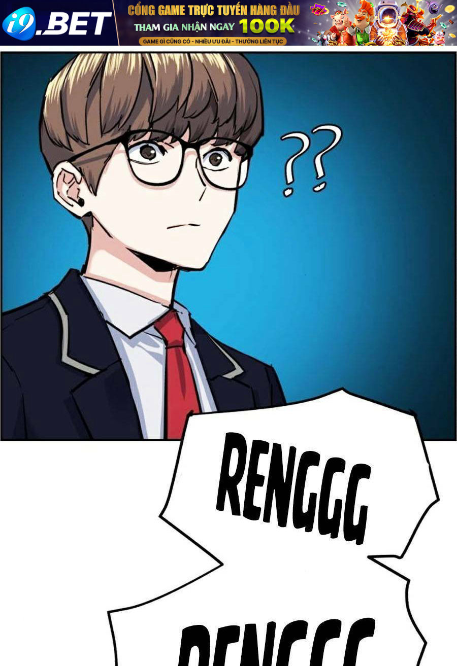 Bạn Học Của Tôi Là Lính Đánh Thuê - Chapter 68 - Page 75