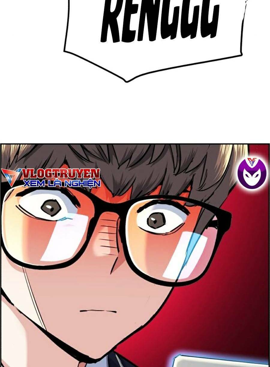 Bạn Học Của Tôi Là Lính Đánh Thuê - Chapter 68 - Page 76