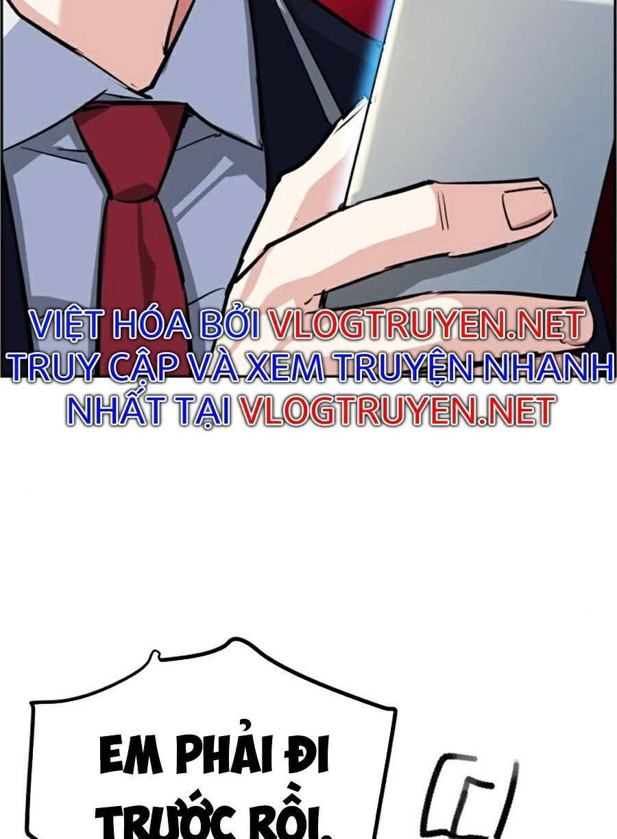 Bạn Học Của Tôi Là Lính Đánh Thuê - Chapter 68 - Page 77
