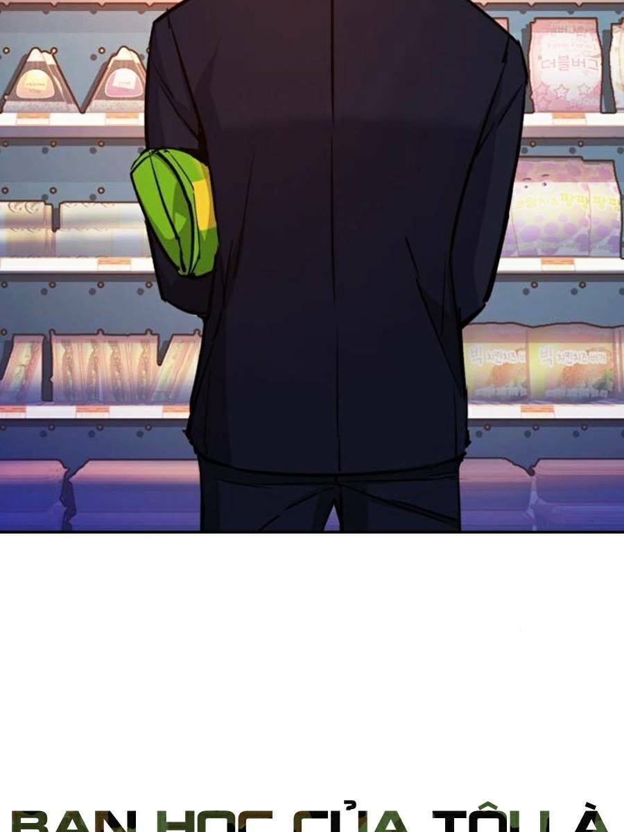 Bạn Học Của Tôi Là Lính Đánh Thuê - Chapter 68 - Page 7