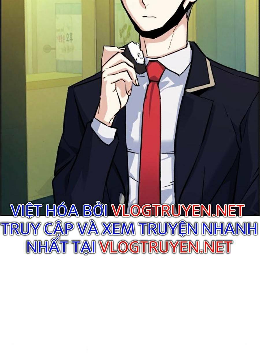 Bạn Học Của Tôi Là Lính Đánh Thuê - Chapter 68 - Page 81