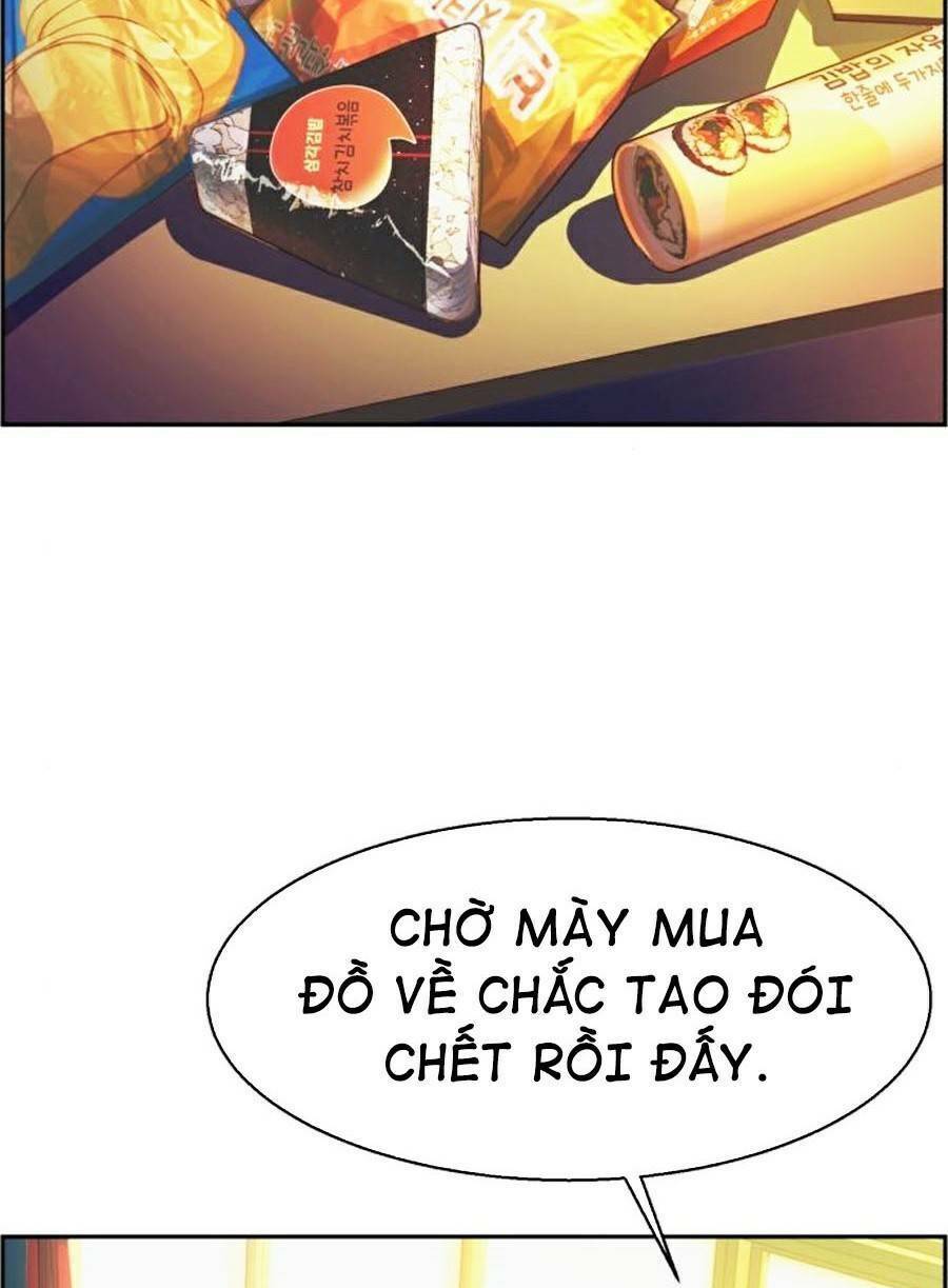 Bạn Học Của Tôi Là Lính Đánh Thuê - Chapter 68 - Page 83