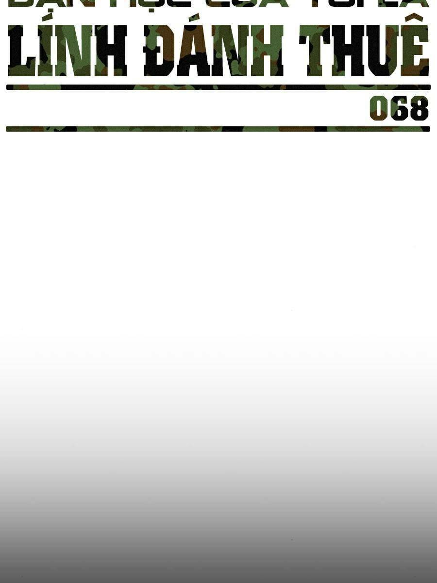 Bạn Học Của Tôi Là Lính Đánh Thuê - Chapter 68 - Page 8