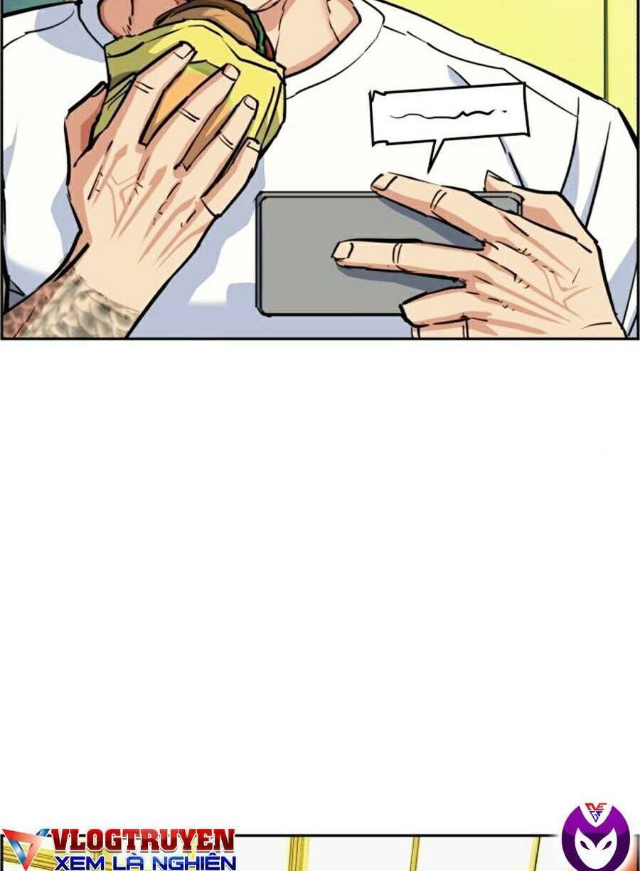 Bạn Học Của Tôi Là Lính Đánh Thuê - Chapter 68 - Page 96