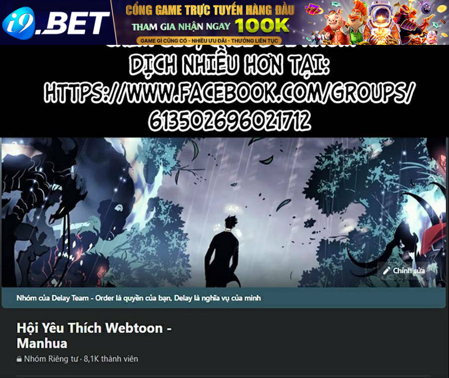 Bạn Học Của Tôi Là Lính Đánh Thuê - Chapter 69 - Page 99