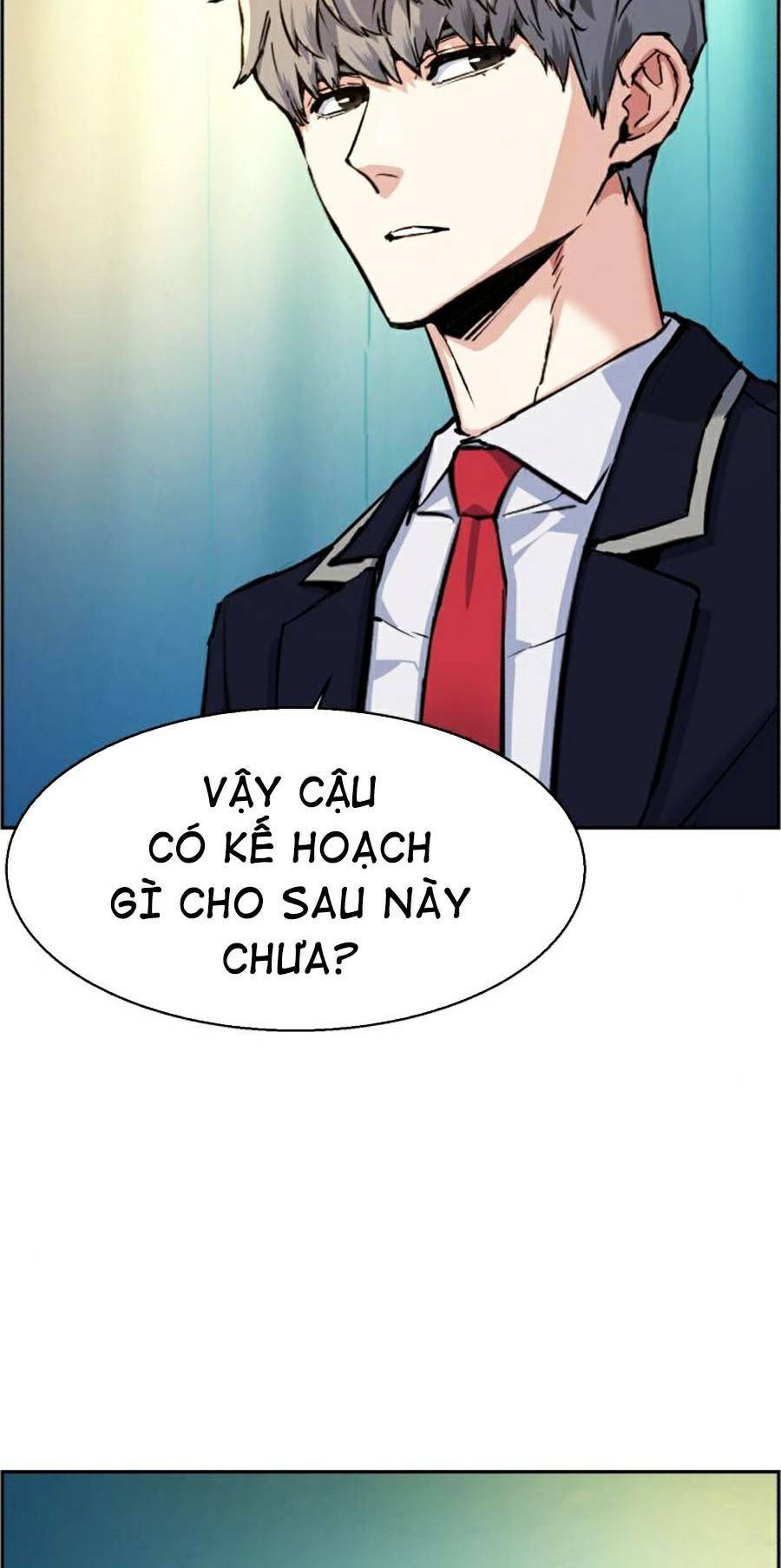 Bạn Học Của Tôi Là Lính Đánh Thuê - Chapter 69 - Page 10