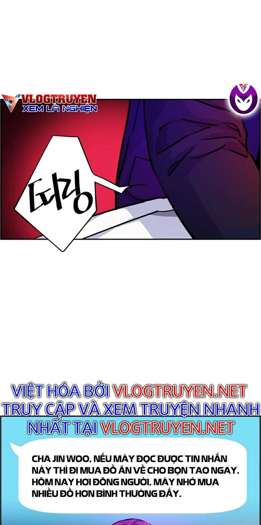 Bạn Học Của Tôi Là Lính Đánh Thuê - Chapter 69 - Page 12