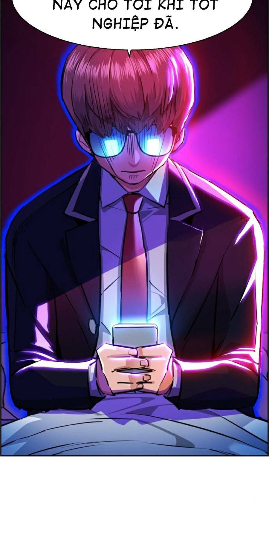 Bạn Học Của Tôi Là Lính Đánh Thuê - Chapter 69 - Page 16