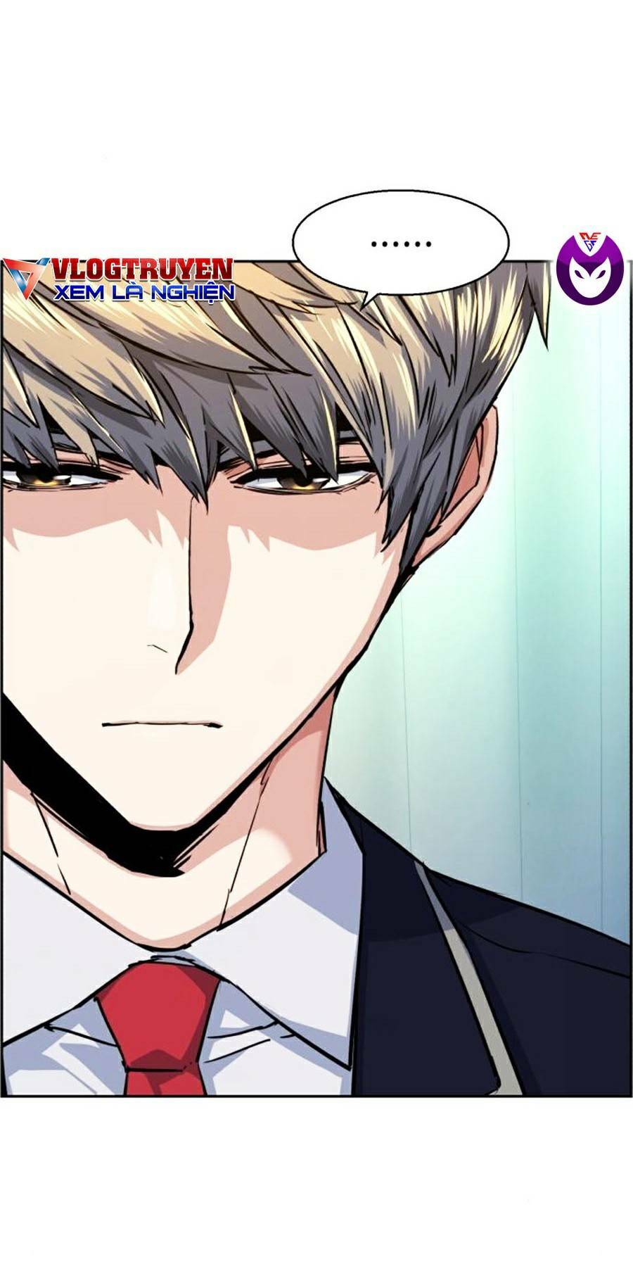 Bạn Học Của Tôi Là Lính Đánh Thuê - Chapter 69 - Page 17