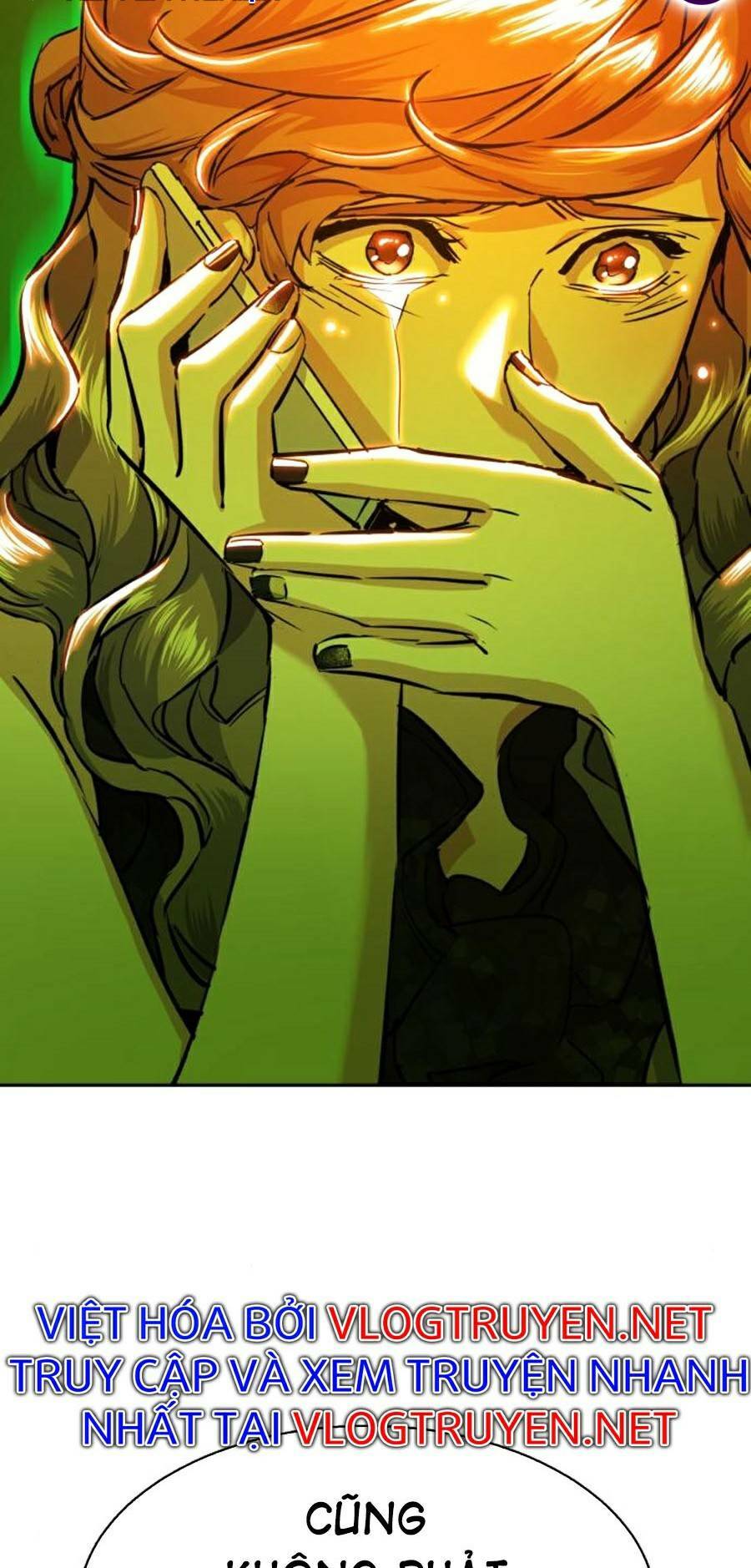 Bạn Học Của Tôi Là Lính Đánh Thuê - Chapter 69 - Page 26