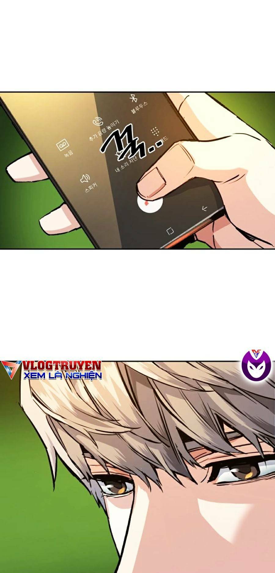 Bạn Học Của Tôi Là Lính Đánh Thuê - Chapter 69 - Page 28