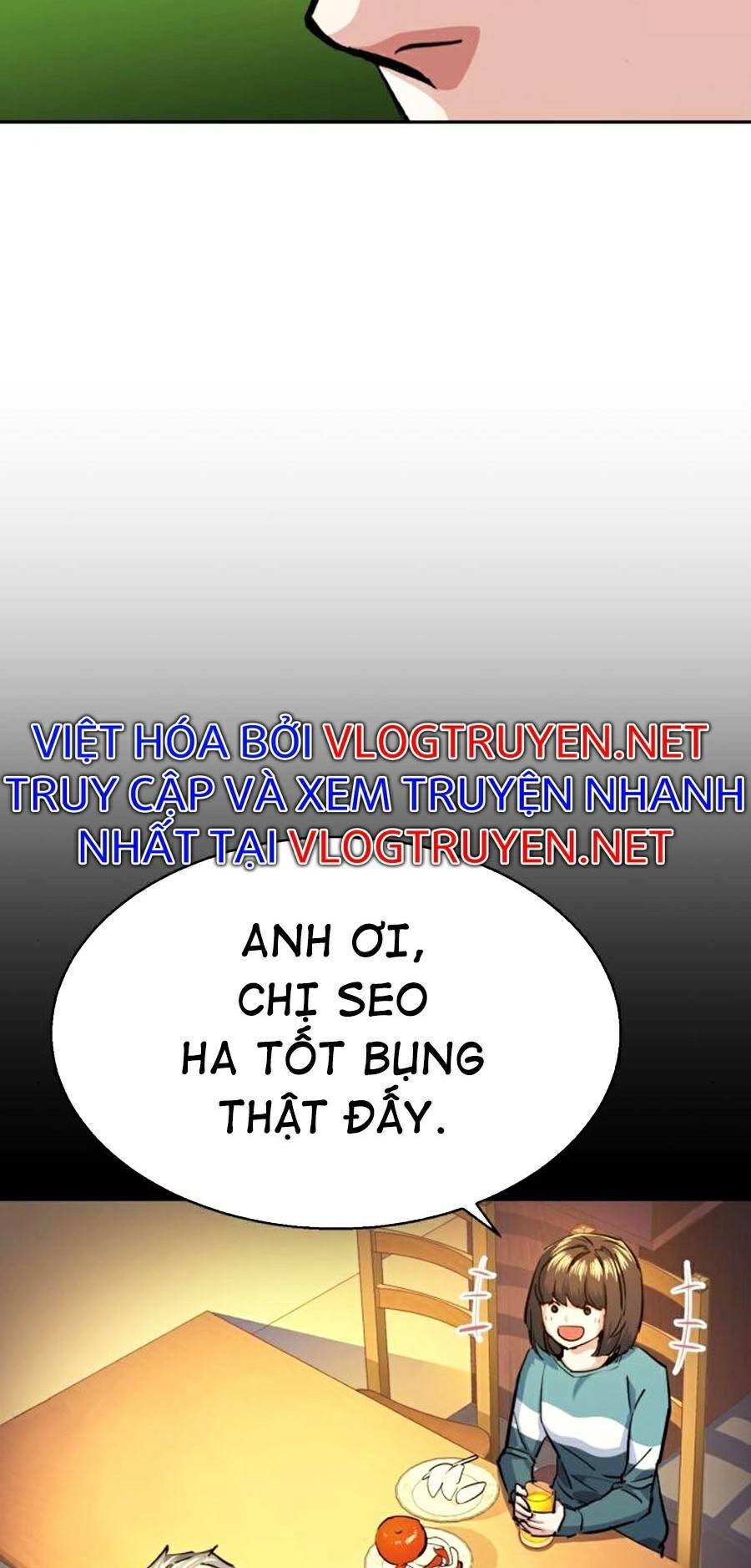 Bạn Học Của Tôi Là Lính Đánh Thuê - Chapter 69 - Page 29