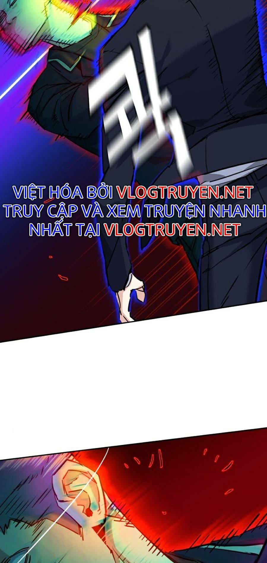 Bạn Học Của Tôi Là Lính Đánh Thuê - Chapter 69 - Page 41