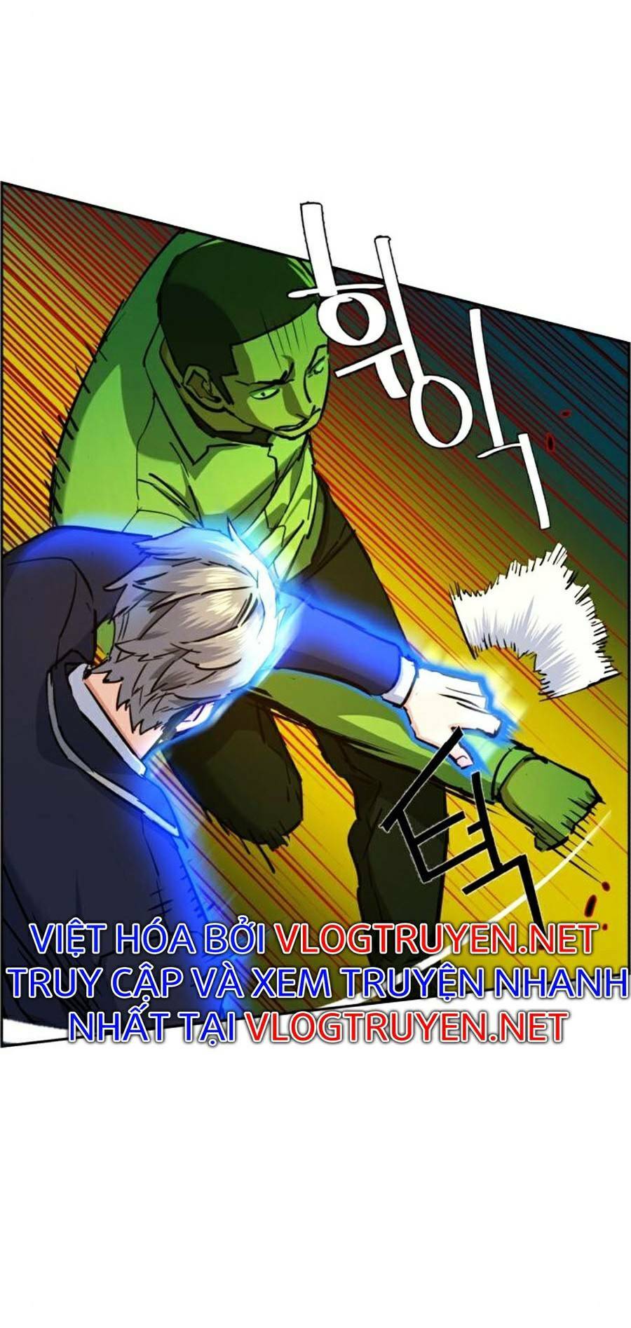 Bạn Học Của Tôi Là Lính Đánh Thuê - Chapter 69 - Page 49