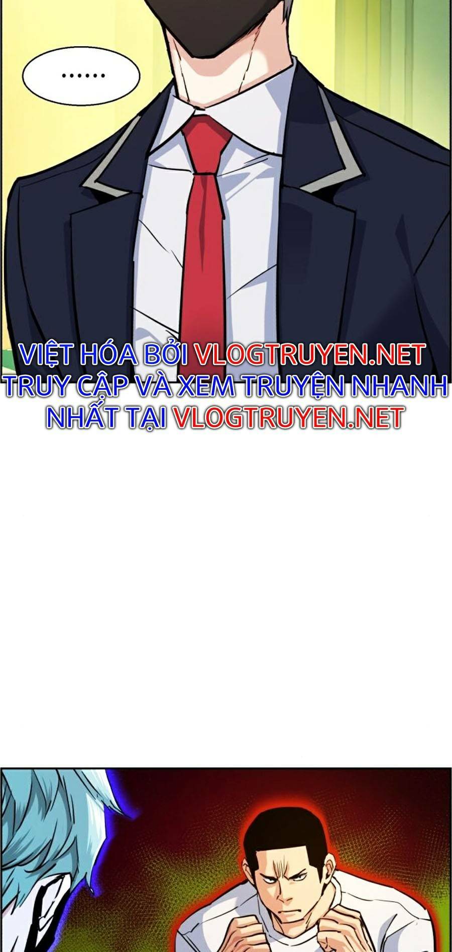 Bạn Học Của Tôi Là Lính Đánh Thuê - Chapter 69 - Page 57