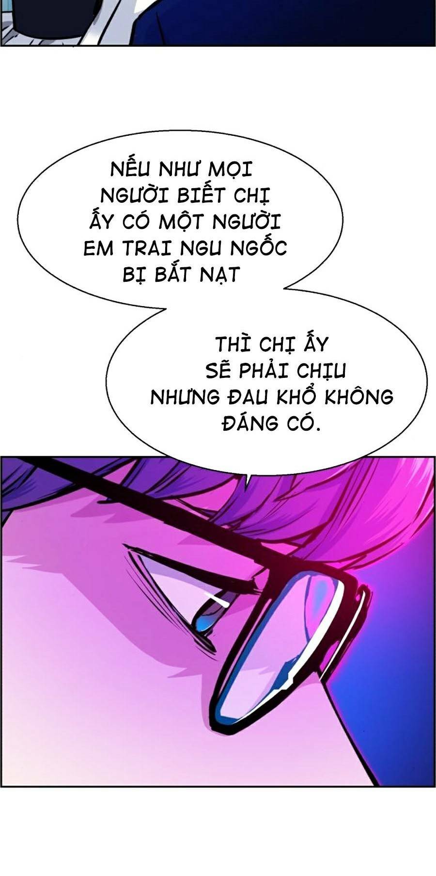 Bạn Học Của Tôi Là Lính Đánh Thuê - Chapter 69 - Page 5