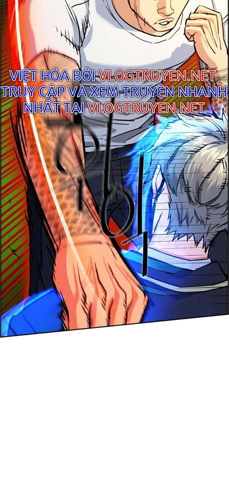 Bạn Học Của Tôi Là Lính Đánh Thuê - Chapter 69 - Page 59