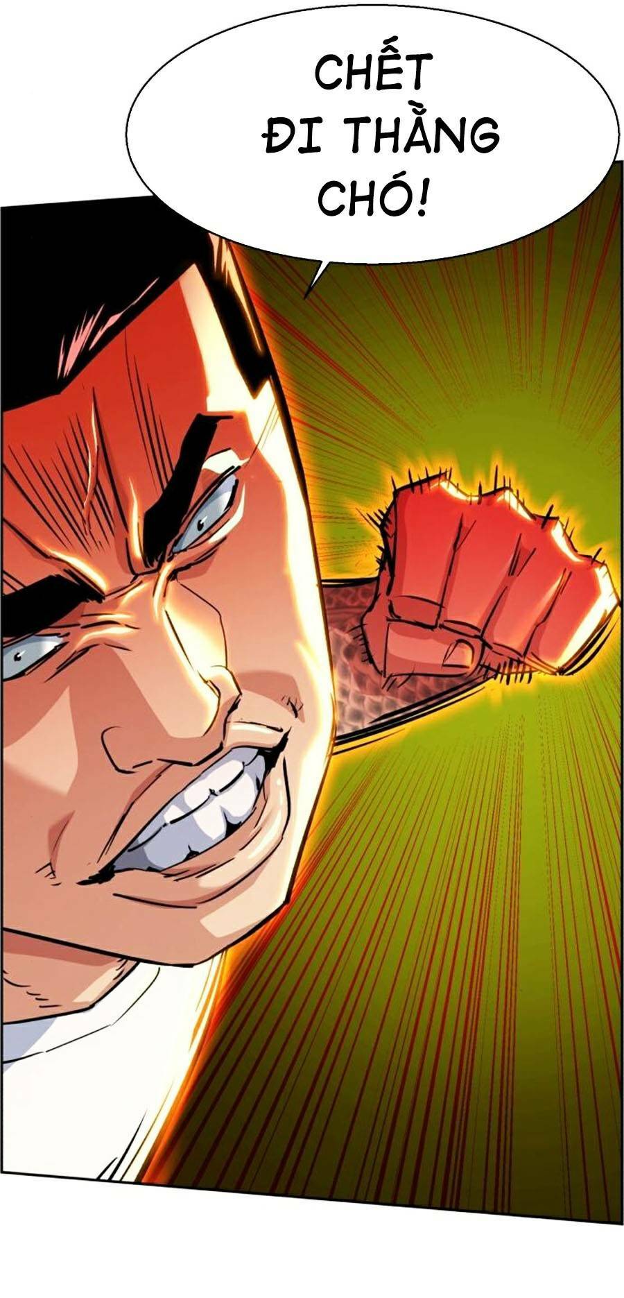 Bạn Học Của Tôi Là Lính Đánh Thuê - Chapter 69 - Page 60