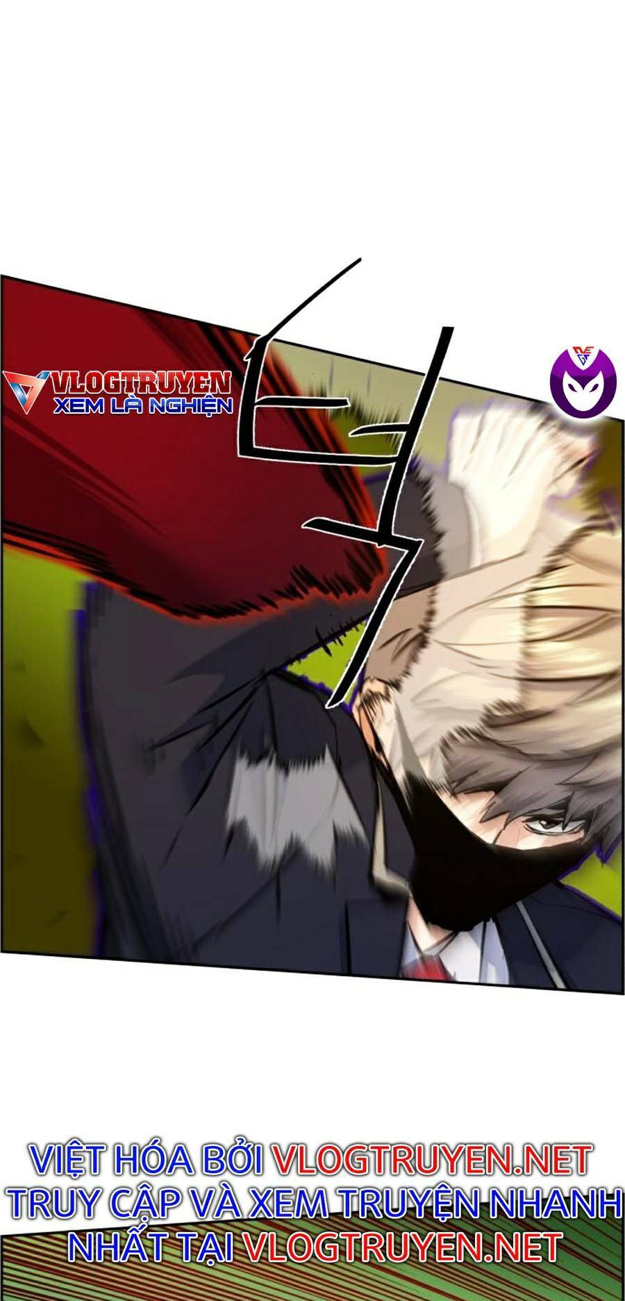 Bạn Học Của Tôi Là Lính Đánh Thuê - Chapter 69 - Page 61