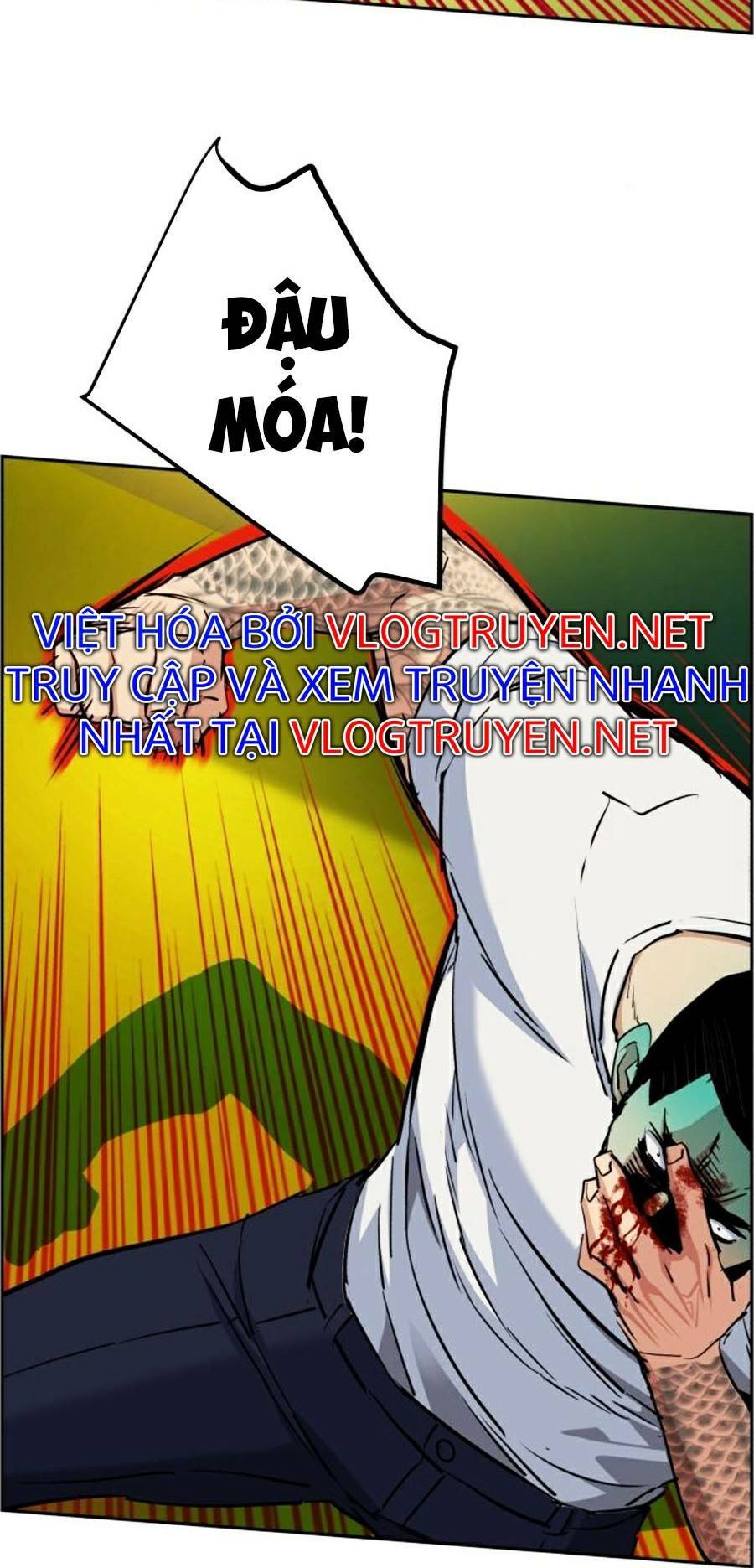 Bạn Học Của Tôi Là Lính Đánh Thuê - Chapter 69 - Page 64