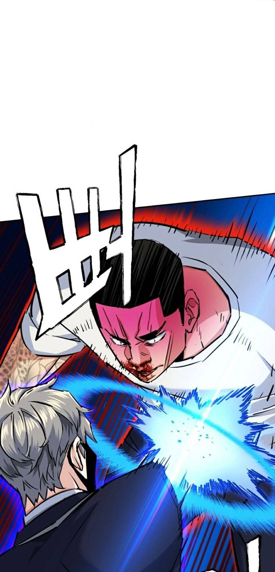 Bạn Học Của Tôi Là Lính Đánh Thuê - Chapter 69 - Page 65