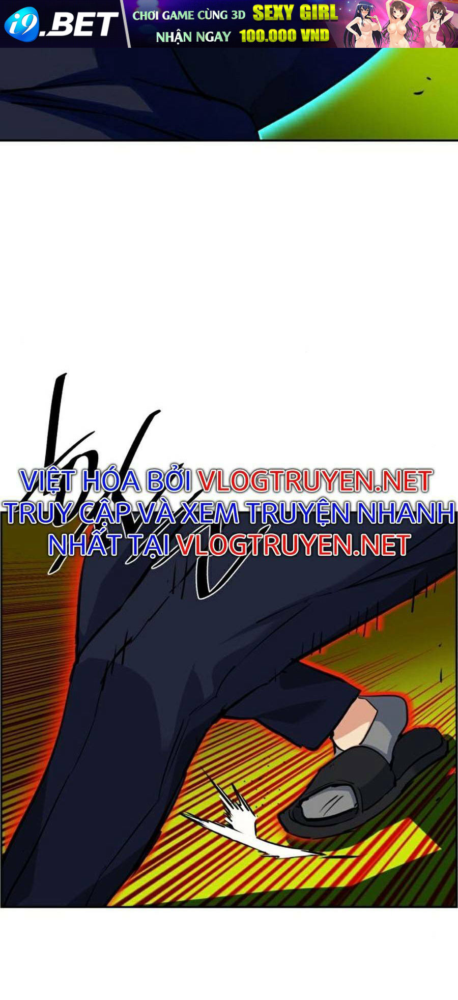 Bạn Học Của Tôi Là Lính Đánh Thuê - Chapter 69 - Page 67