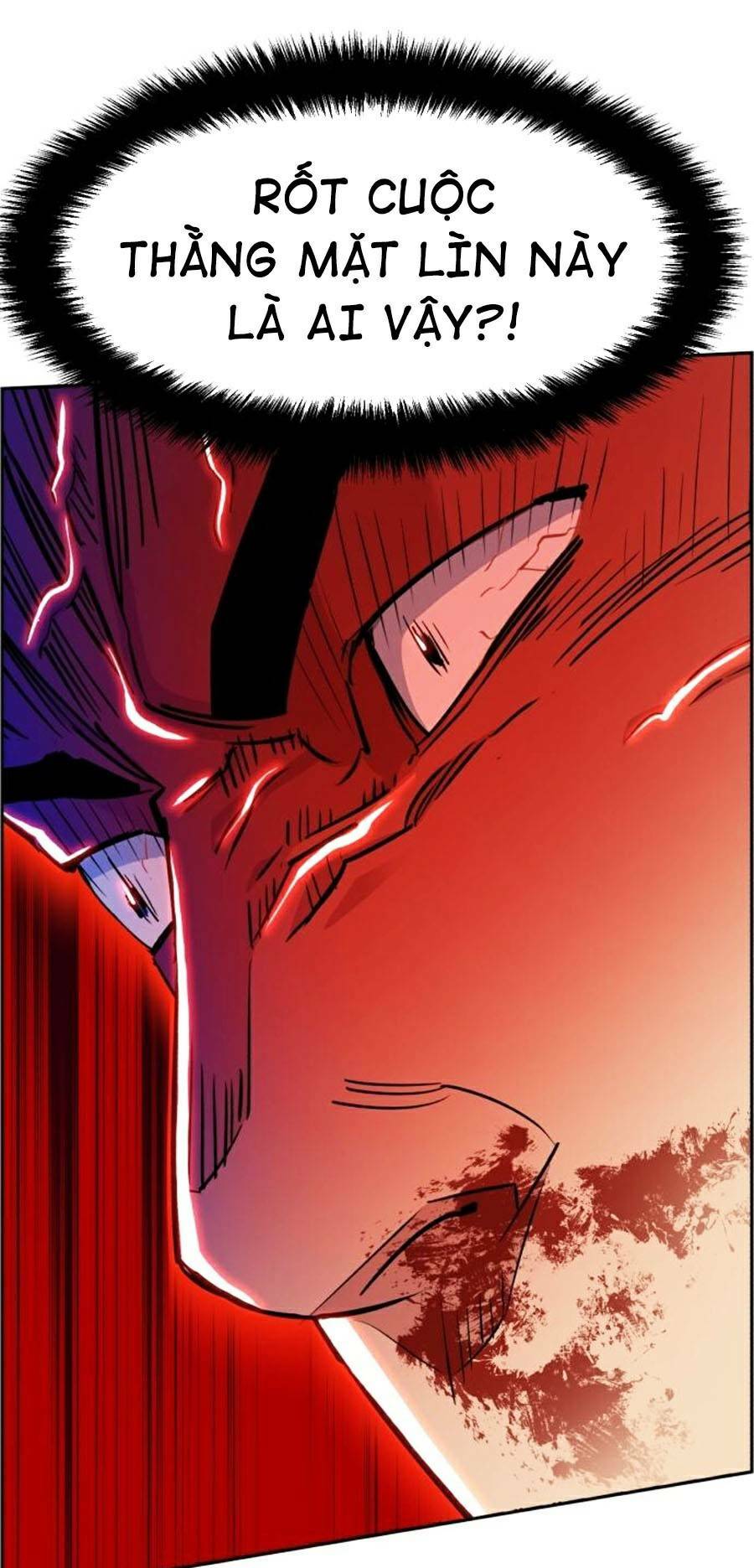 Bạn Học Của Tôi Là Lính Đánh Thuê - Chapter 69 - Page 68