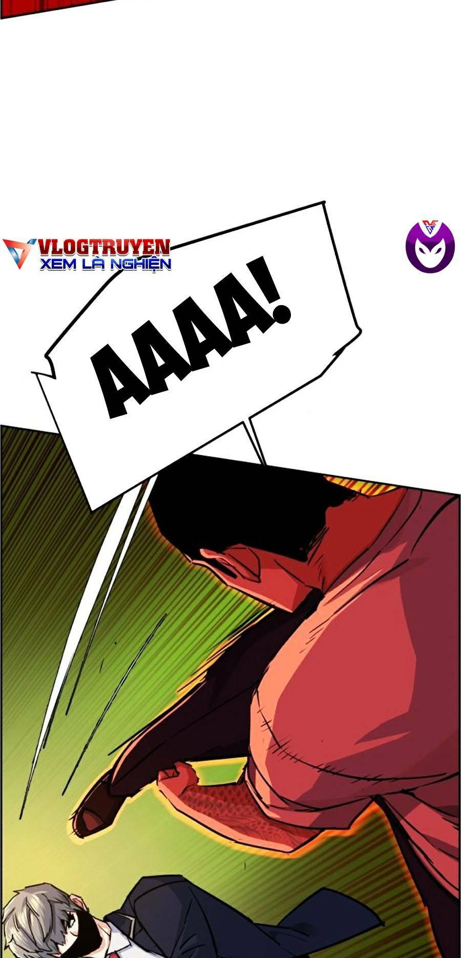 Bạn Học Của Tôi Là Lính Đánh Thuê - Chapter 69 - Page 69