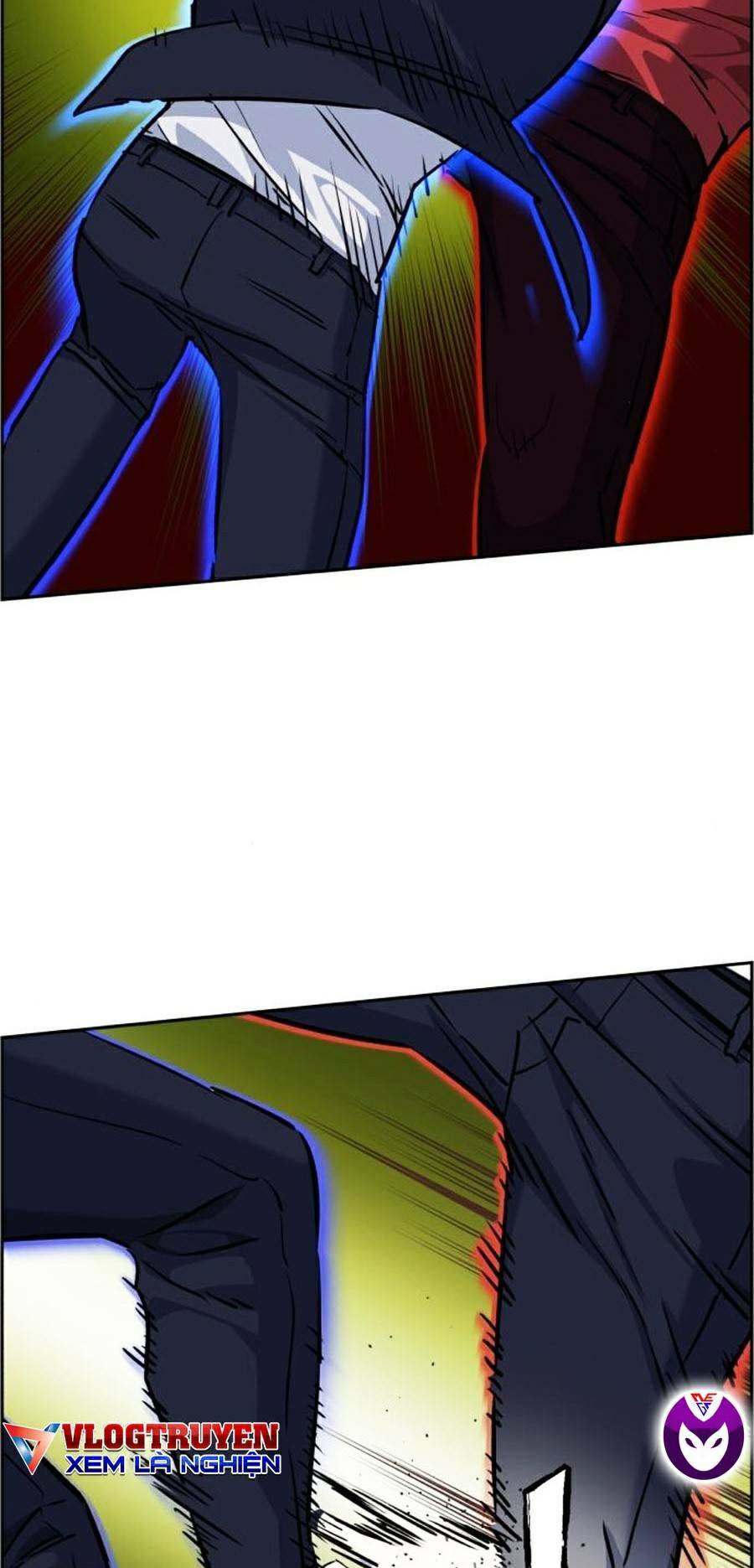 Bạn Học Của Tôi Là Lính Đánh Thuê - Chapter 69 - Page 71