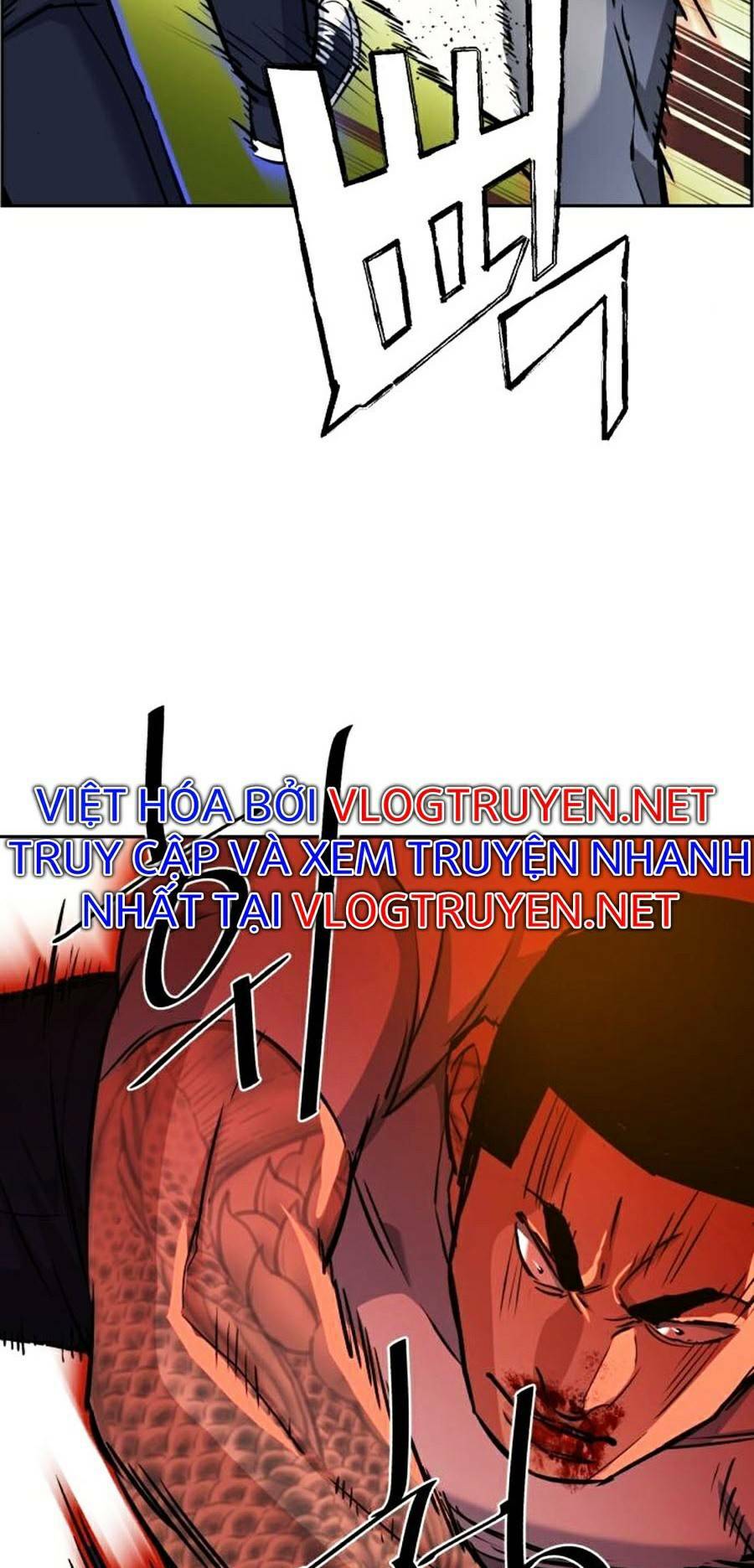 Bạn Học Của Tôi Là Lính Đánh Thuê - Chapter 69 - Page 72