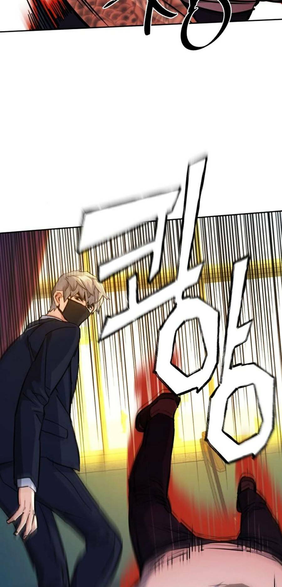 Bạn Học Của Tôi Là Lính Đánh Thuê - Chapter 69 - Page 73