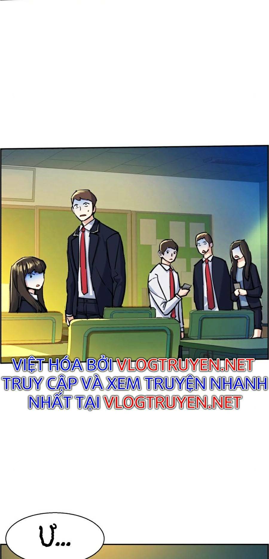 Bạn Học Của Tôi Là Lính Đánh Thuê - Chapter 69 - Page 75