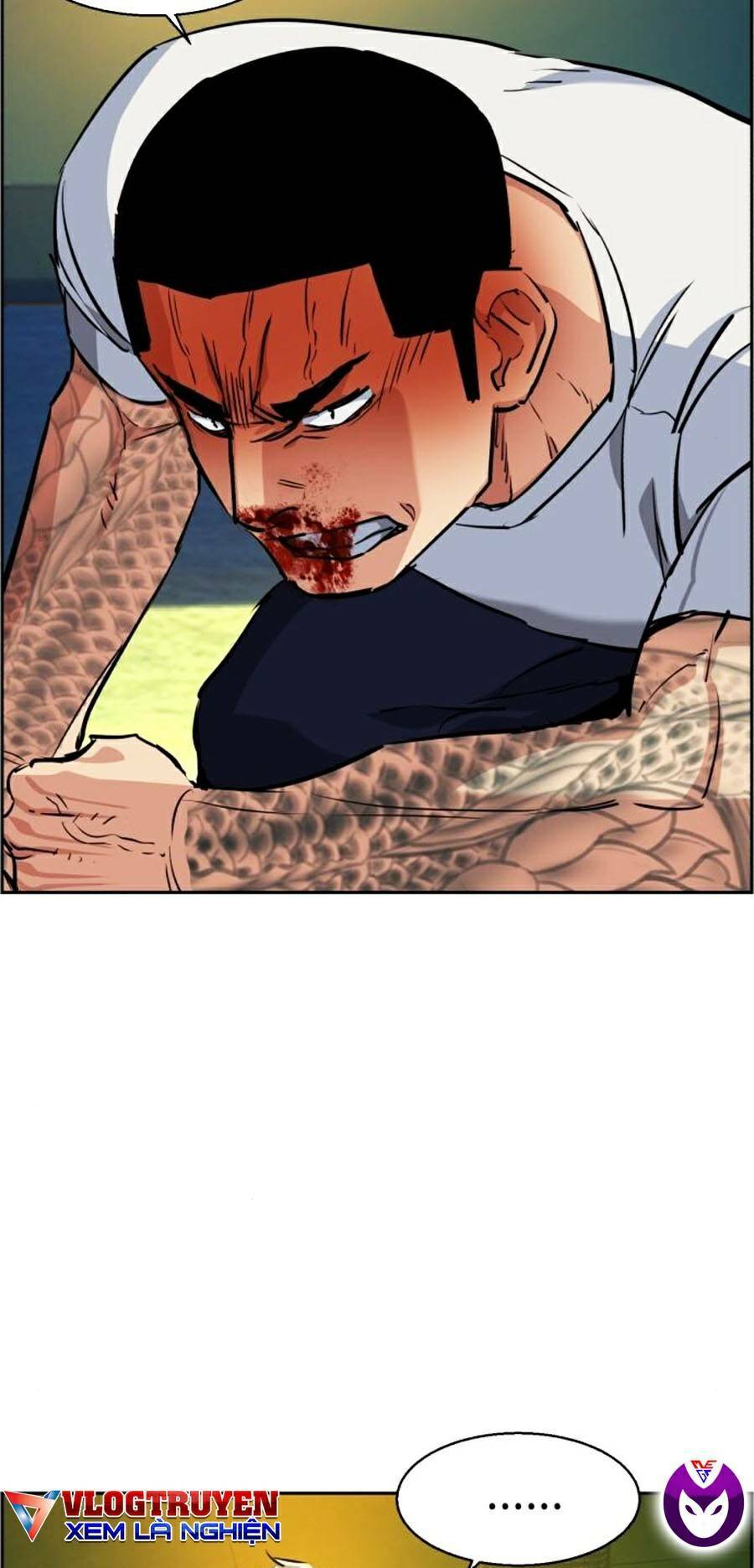 Bạn Học Của Tôi Là Lính Đánh Thuê - Chapter 69 - Page 76