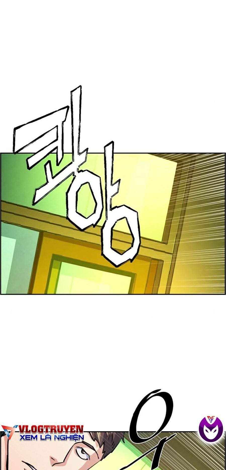 Bạn Học Của Tôi Là Lính Đánh Thuê - Chapter 69 - Page 78