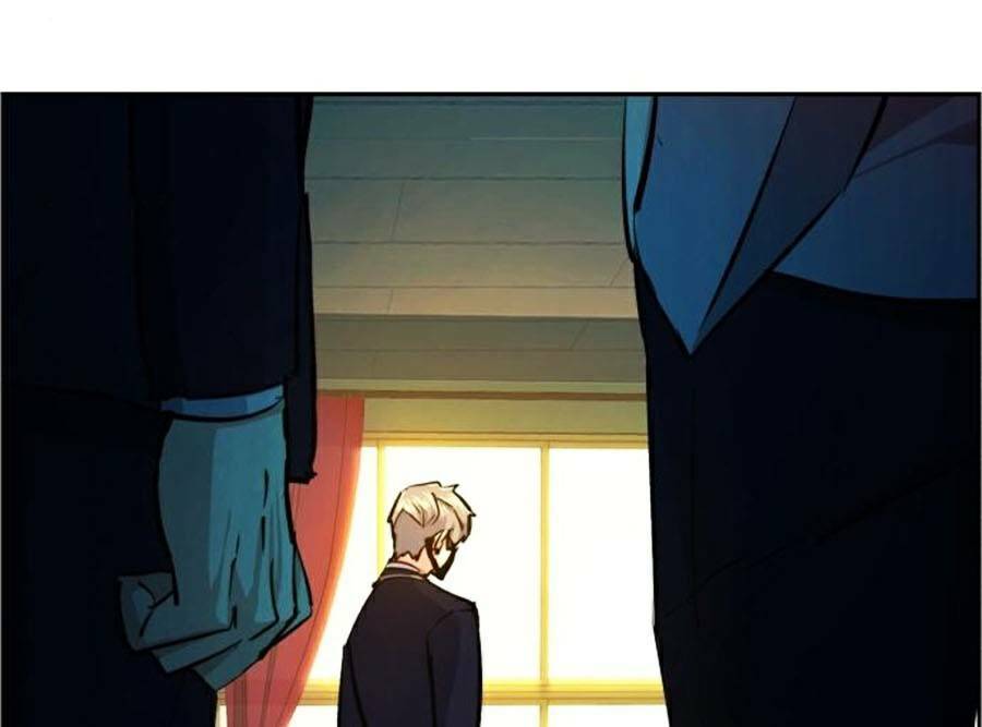 Bạn Học Của Tôi Là Lính Đánh Thuê - Chapter 69 - Page 80