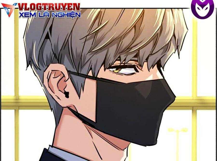 Bạn Học Của Tôi Là Lính Đánh Thuê - Chapter 69 - Page 83