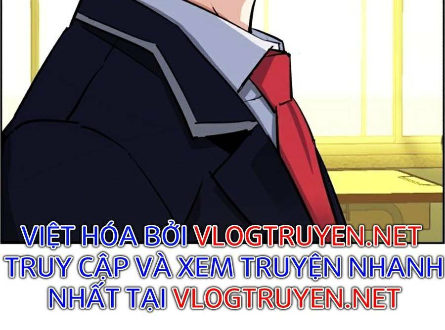 Bạn Học Của Tôi Là Lính Đánh Thuê - Chapter 69 - Page 84