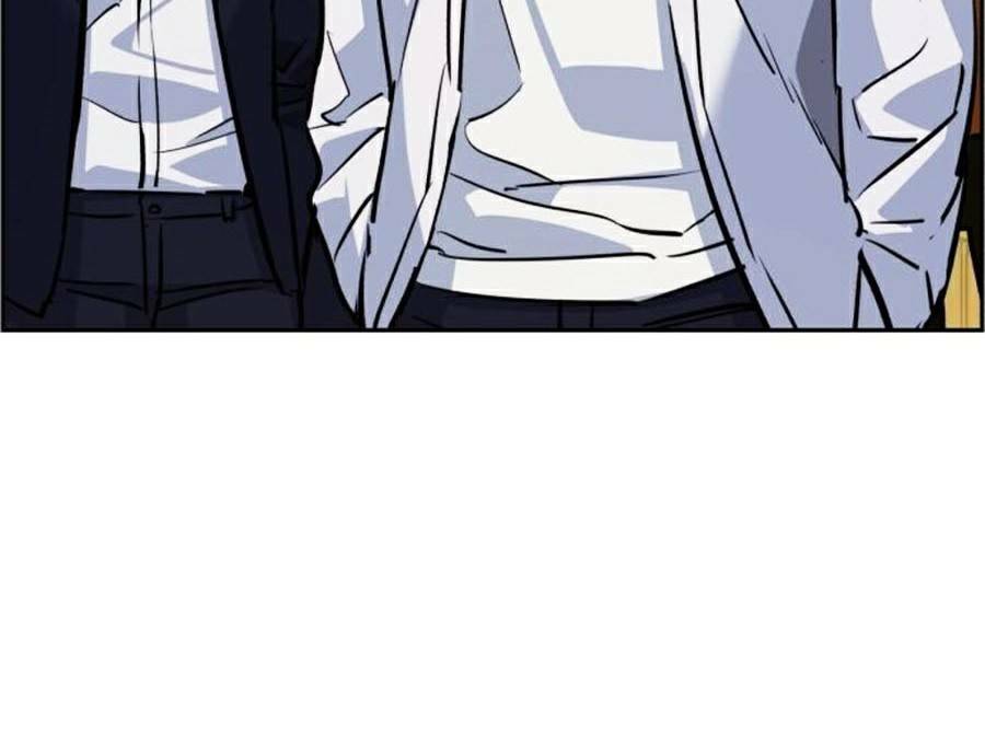 Bạn Học Của Tôi Là Lính Đánh Thuê - Chapter 69 - Page 87