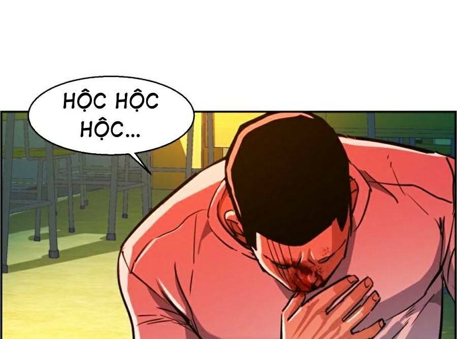 Bạn Học Của Tôi Là Lính Đánh Thuê - Chapter 69 - Page 88