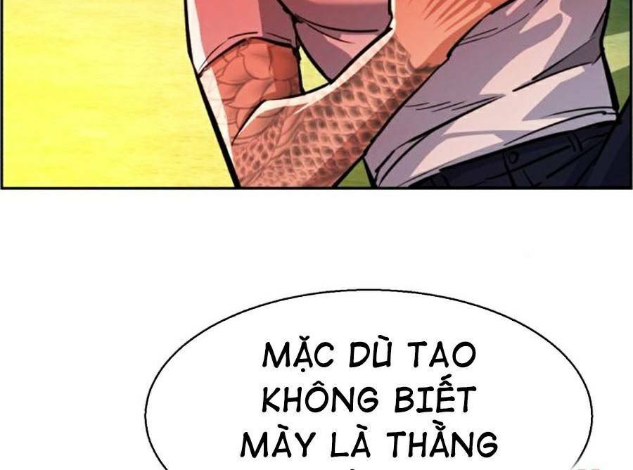 Bạn Học Của Tôi Là Lính Đánh Thuê - Chapter 69 - Page 89