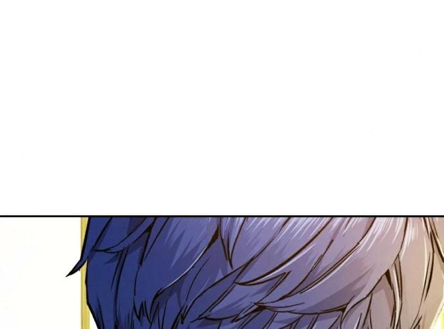 Bạn Học Của Tôi Là Lính Đánh Thuê - Chapter 69 - Page 94