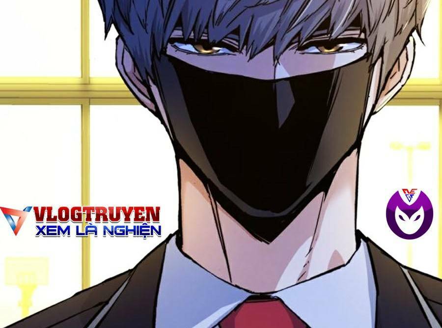 Bạn Học Của Tôi Là Lính Đánh Thuê - Chapter 69 - Page 95