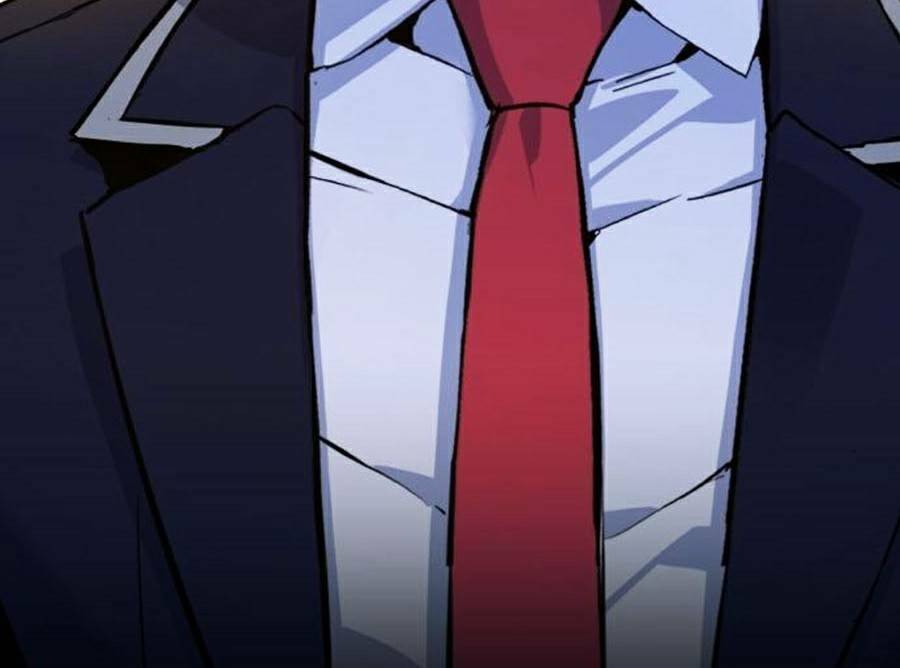 Bạn Học Của Tôi Là Lính Đánh Thuê - Chapter 69 - Page 96