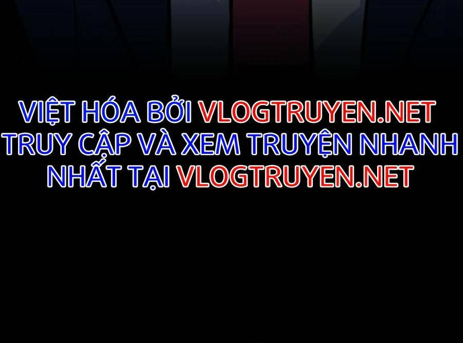 Bạn Học Của Tôi Là Lính Đánh Thuê - Chapter 69 - Page 97