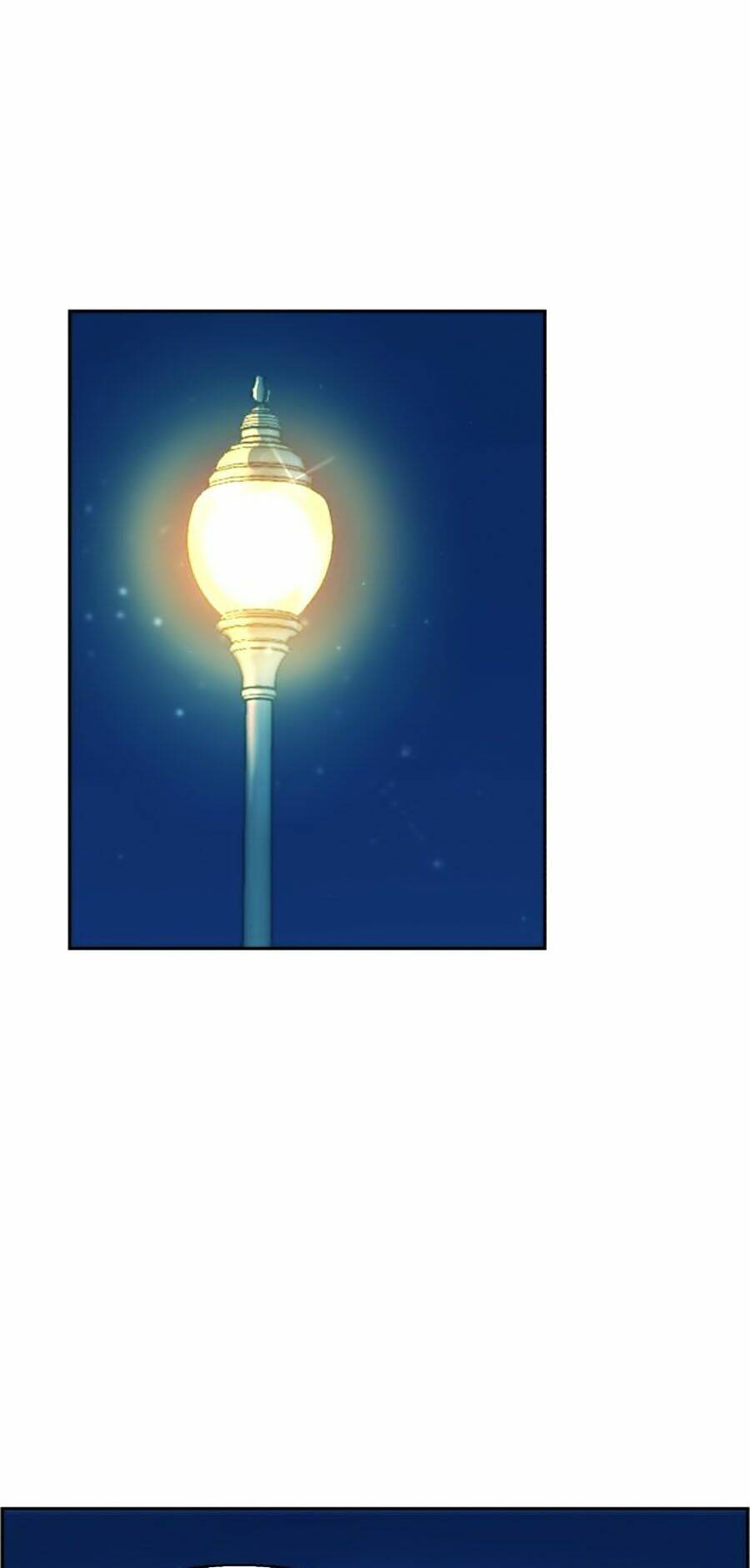 Bạn Học Của Tôi Là Lính Đánh Thuê - Chapter 7 - Page 100