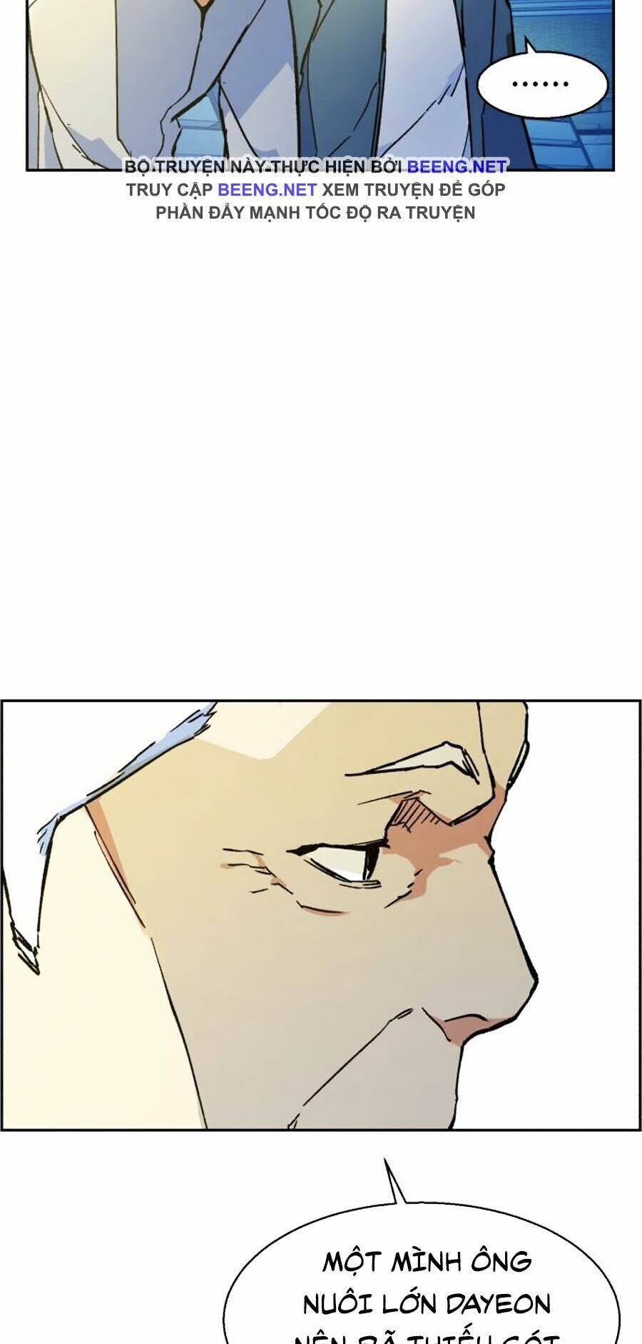 Bạn Học Của Tôi Là Lính Đánh Thuê - Chapter 7 - Page 104