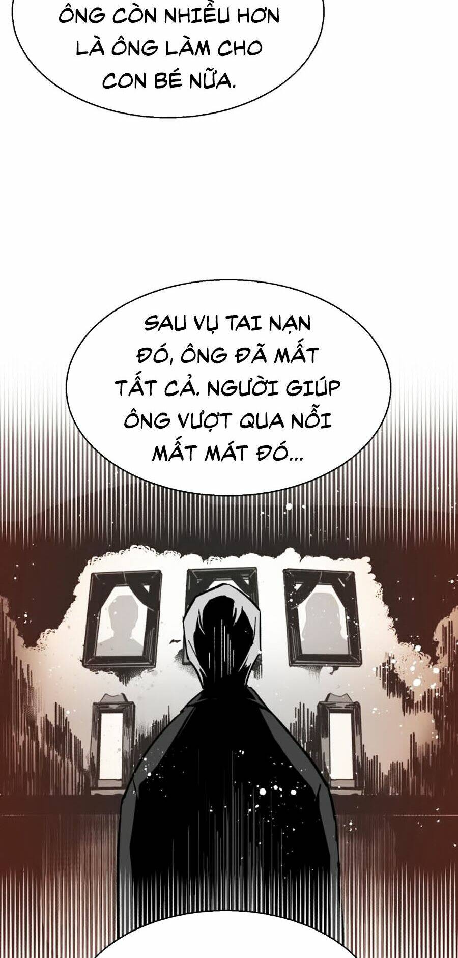 Bạn Học Của Tôi Là Lính Đánh Thuê - Chapter 7 - Page 107